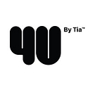 Favicon of 4U By Tia