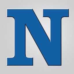 avatar logo