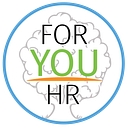 Foryouhr logo