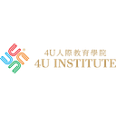 4U Institute Malaysia logo