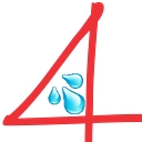 4uk.me logo