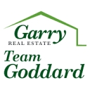 Garry Real Estate logo