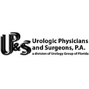 Urologic Physicians And Surgeons, P.A. logo