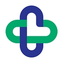 The Four Villages Community Health Centre logo