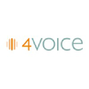 4Voice