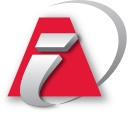 Information Analytics, Inc. logo