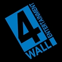 4Wall Entertainment