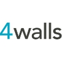 4 Walls Inc.