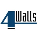 4walls.nl icon