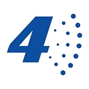 4ward Communications logo