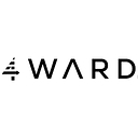 4ward Earth