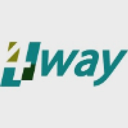 4way Consulting Ltd logo