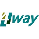 4way Consulting