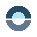 Alex Sweeting company logo