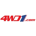 4WD1.com