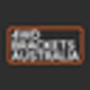 4WD Brackets Australia