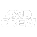 4WD CREW