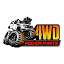 4WD Power Parts