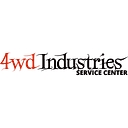 4wd Industries Service Centre