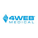 4web medical inc logo