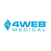 4web medical inc logo