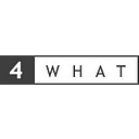 Wade Mastro company logo