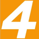 4 Wheeler MOT & Service Centre logo