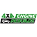 Favicon of 4X4 Engine Rebuilds