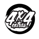 4x4extrasonline