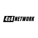 4X4 NETWORK