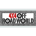 4x4 Off Road World
