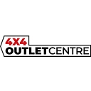 4x4 Outlet Centre Australia