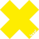 4x4schweiz.ch logo