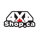 4x4shop logo