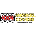 4x4SnorkelCovers