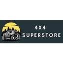 4X4 Superstore