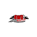 4wd Trekmaster 4x4 Suspension Specialist