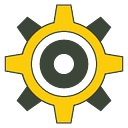 4x4works logo