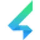 4xDev logo