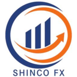 4XP logo