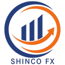 4XP logo