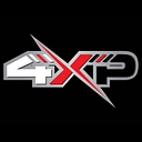 4XP Gaming