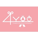 4yoocandles