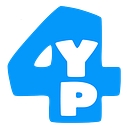 Suffolk Young People's Health Project (4yp) logo
