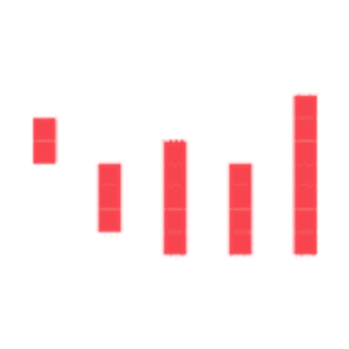 5-Nodes logo