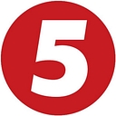 5.ua icon