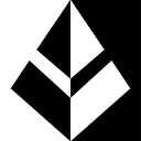 50 ml UK logo