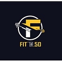 シラザン50 logo