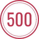 500 Casino