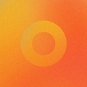 5 Hundred Degrees Design Studio